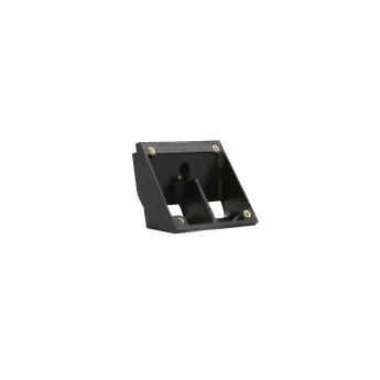 Extruder Cooling Fan Cover Raise3D Pro2 series