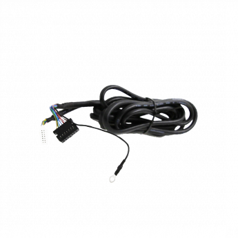 Ribbon cable Raise3D Pro2 series