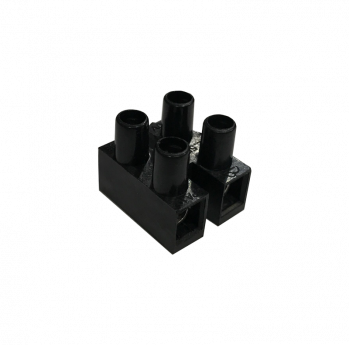Heated bed wire connector Raise3D Pro2 series