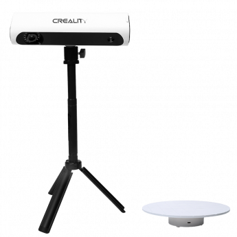 Creality CR-SCAN 01 3D scanner set