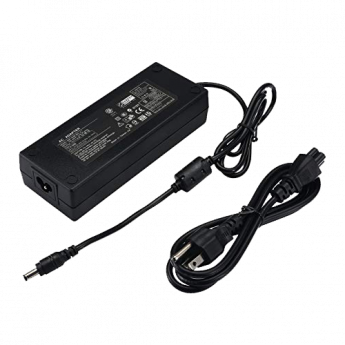 Power Adaptor Emblaser 2 Darkly Labs