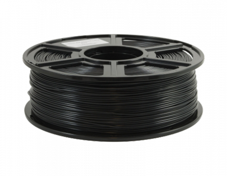 Flashforge Filament ASA 1,75mm 1kg (3 colors)