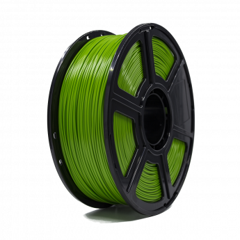 Flashforge Filament ABS 1,75mm 1kg (7 colors)