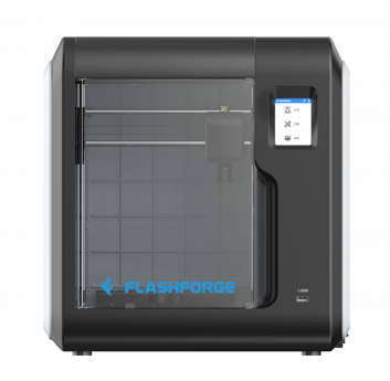 3D Printer Flashforge Adventurer 3