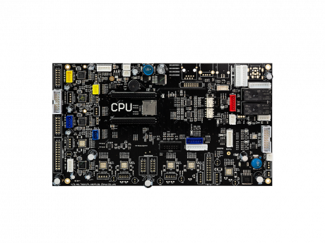 Motherboard Tiertime UP300