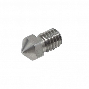 Steel nozzle 0.8mm Intamsys