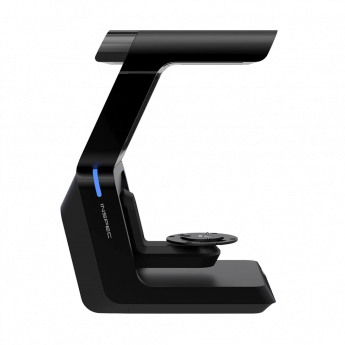 AutoScan Inspec 3D scanner
