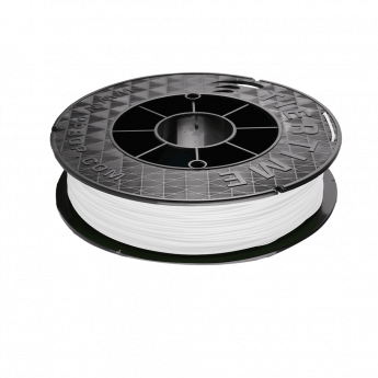 Tiertime ABS Filament 500g 1,75mm – Tiertime 3D filament – Buy on Machines-3D - Official reseller