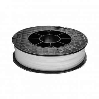 Tiertime Filament PLA 1,75mm 500g Natural