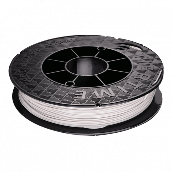 Tiertime PLA Filament 2kg 1,75mm Grey – Tiertime 3D filament – Buy on Machines-3D - Official reseller