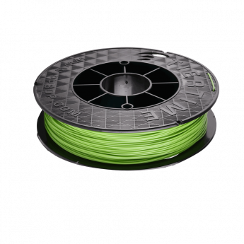 Filament Tiertime PLA 1,75mm 500g Green