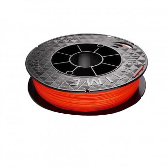 Tiertime Filament PLA 1,75mm 500g Orange
