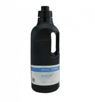 BASF Ultracur3D® Resin Cleaner 1kg