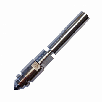 Low temperature nozzle 0.4mm Intamsys Funmat Pro 410 G2