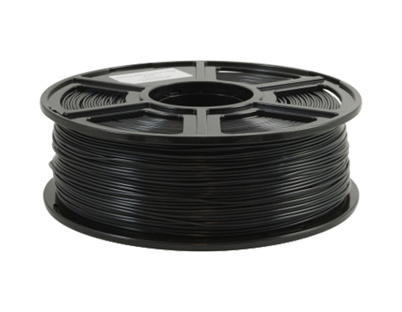 Flashforge Filament ASA 1,75mm 1kg (3 colors)
