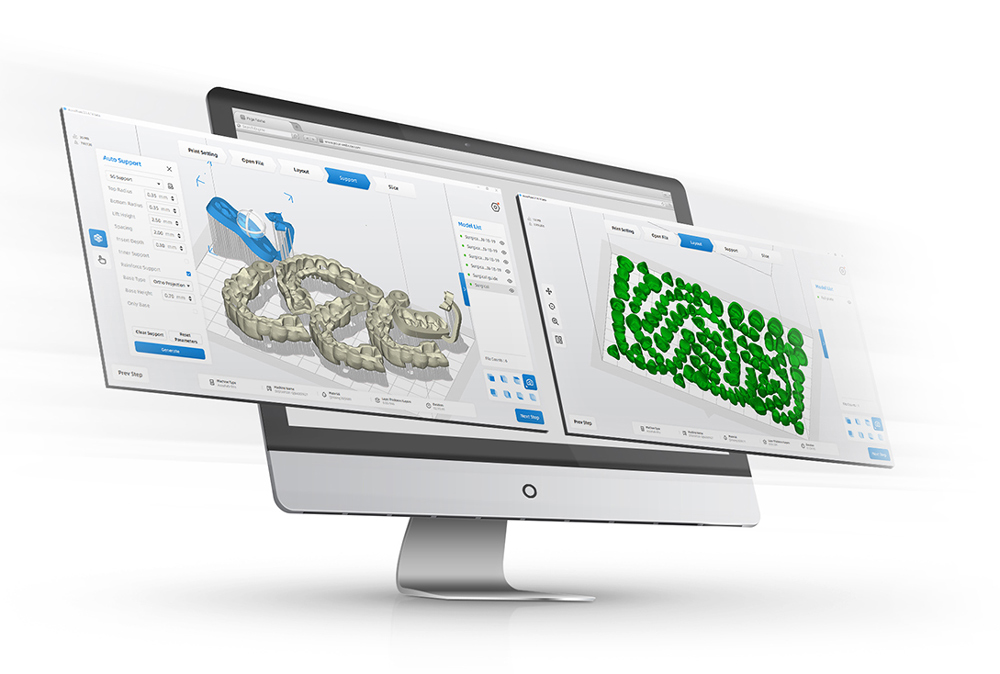 L'imprimante 3D, un outil d'atelier pour les exploitations