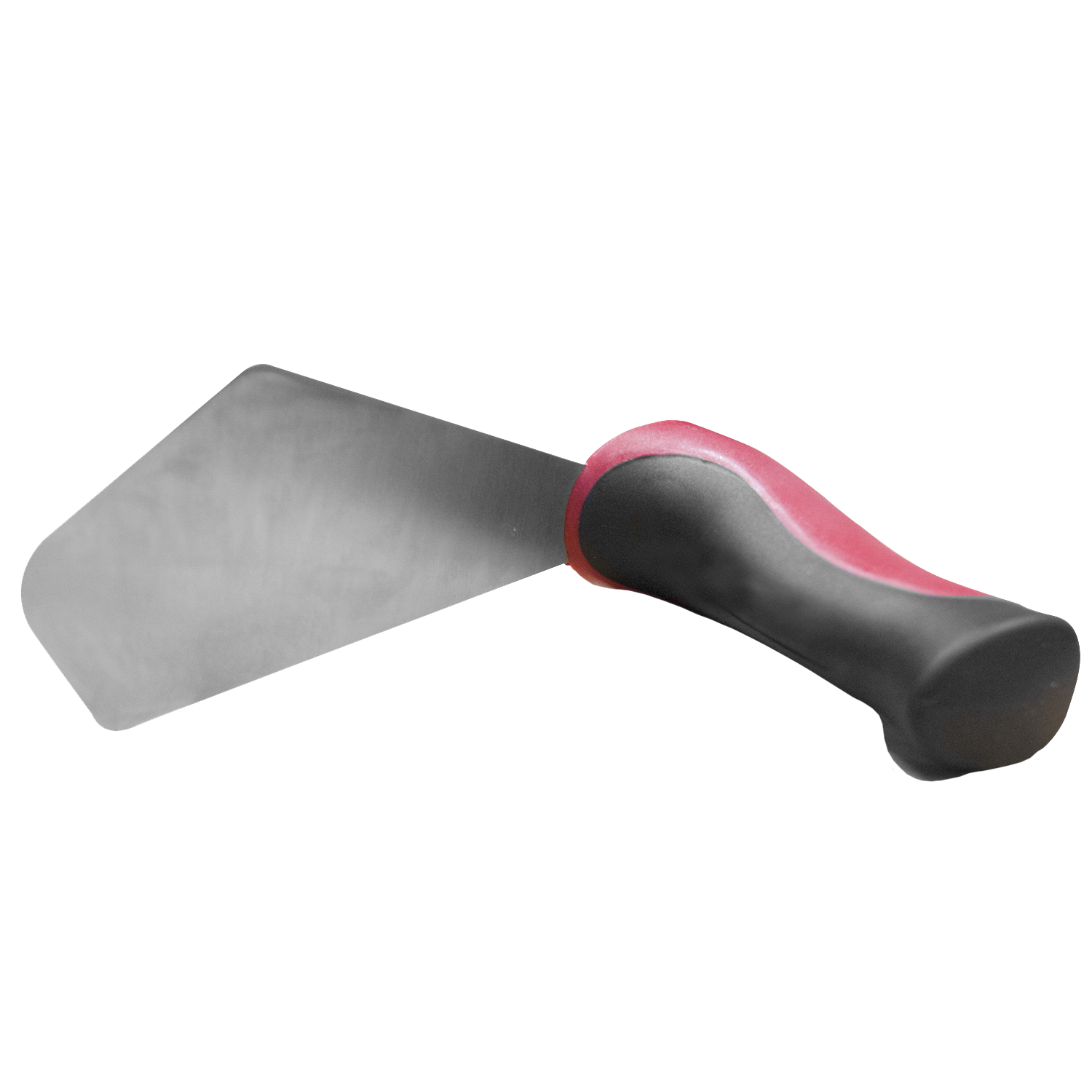 Spatule pour modèle d'impression 3D en résine UV SLA DLP, outil de retrait  en plastique, spatule noire pour imprimante 3D Creality Anycubic Wanhao, 2  pièces - AliExpress
