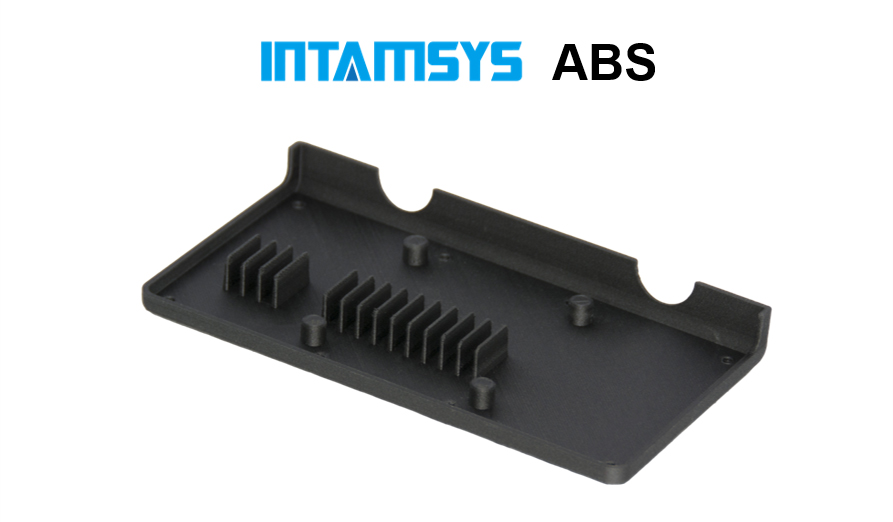INTAMSYS-ABS-1