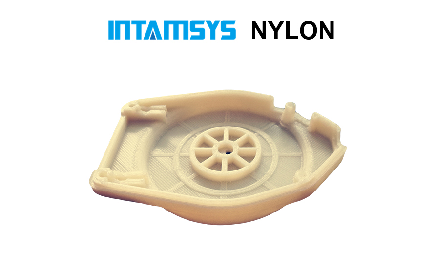 INTAMSYS-NYLON-2