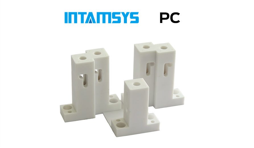 INTAMSYS-PC-2