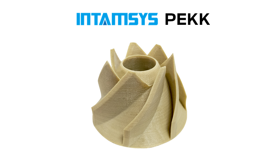 INTAMSYS-PEKK-1