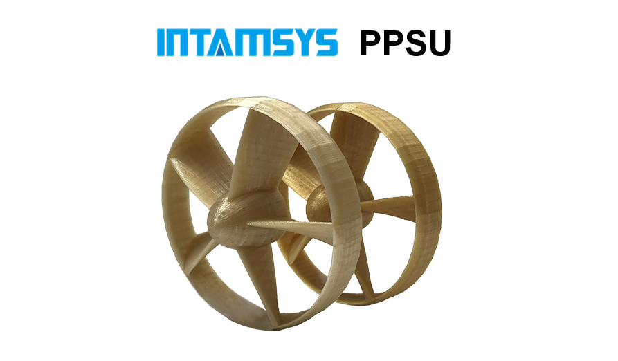 INTAMSYS-PPSU-3