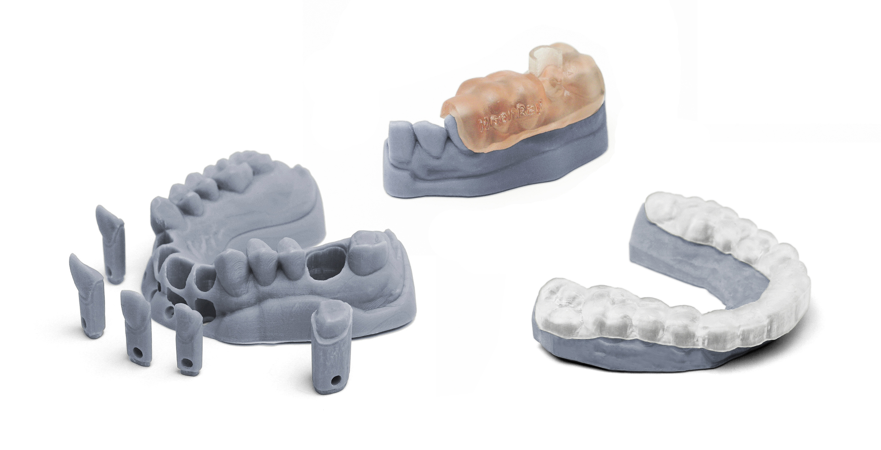 moonray-dental-all-models