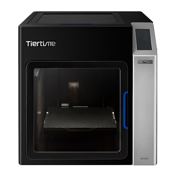 Imprimante 3D Tiertime UP300