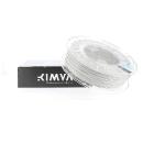 Filament Kimya PC-FR 1.75mm 750g Gris clair