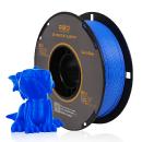 Filament R3D PLA 1.75mm 1kg (9 Couleurs) Couleurs : Bleu foncé