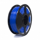 Filament Flashforge PLA Matte 1,75mm 1kg (9 Couleurs) Couleurs : Bleu