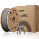 Filament PLA Creality Hyper Series 1,75mm 1Kg (5 couleurs)