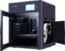 Imprimante 3D Double Extrusion Tiertime UP350D