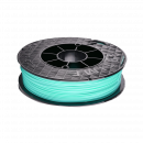Filament Tiertime ABS 1,75mm 500g (lot de 2, 13 couleurs) Couleurs : Mer cristalline