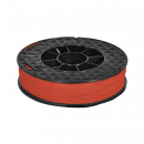 Filament Tiertime ABS 1,75mm 500g (13 couleurs) Couleurs : Corail ardent