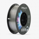 Filament PETG Creality CR 1,75mm 1Kg (6 couleurs)