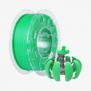 Filament PLA Creality CR 1,75mm 1Kg (5 couleurs)