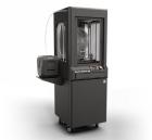 Chariot mobile pour Makerbot Replicator Z18