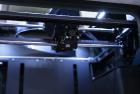 Imprimante 3D Double Extrusion Tiertime UP300D