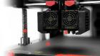 PACK Raise3D Imprimante 3D Raise3D Pro3 + Formation en ligne (2h) + Accessoires