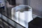 Imprimante 3D Béton MiniPrinter Pro Constructions-3D