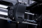Imprimante 3D Tiertime UP Box+ reconditionnée
