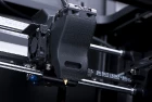 Imprimante 3D Tiertime UP Box+