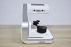 Scanner 3D Dentaire AutoScan DS-EX