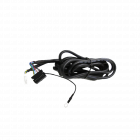 Câble ruban Raise3D Pro2 série