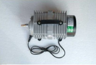 Découpe et gravure laser CO2 CNC1390 Braxes (130-150W)