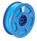 Filament Dremel PLA 1,75mm 750g (12 couleurs) Couleurs : Bleu