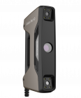 Pack Rétro-ingénierie scanner 3D Shining 3D Einscan Pro HD