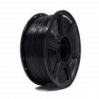 Filament Flashforge ABS 1,75mm 1kg (7 couleurs) Couleurs : Noir