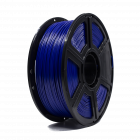 Filament Flashforge ABS 1,75mm 1kg Couleurs : Bleu